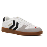 HUMMEL WOMEN SHOES Size 38 ROW755