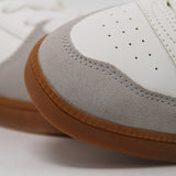 HUMMEL WOMEN SHOES Size 38 ROW757