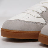 HUMMEL WOMEN SHOES Size 38 ROW757