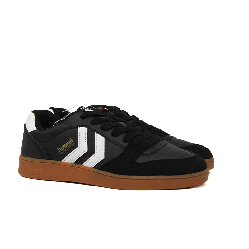 HUMMEL WOMEN SHOES Size 38 ROW756
