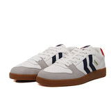 HUMMEL WOMEN SHOES Size 38 ROW757