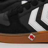 HUMMEL WOMEN SHOES Size 38 ROW756