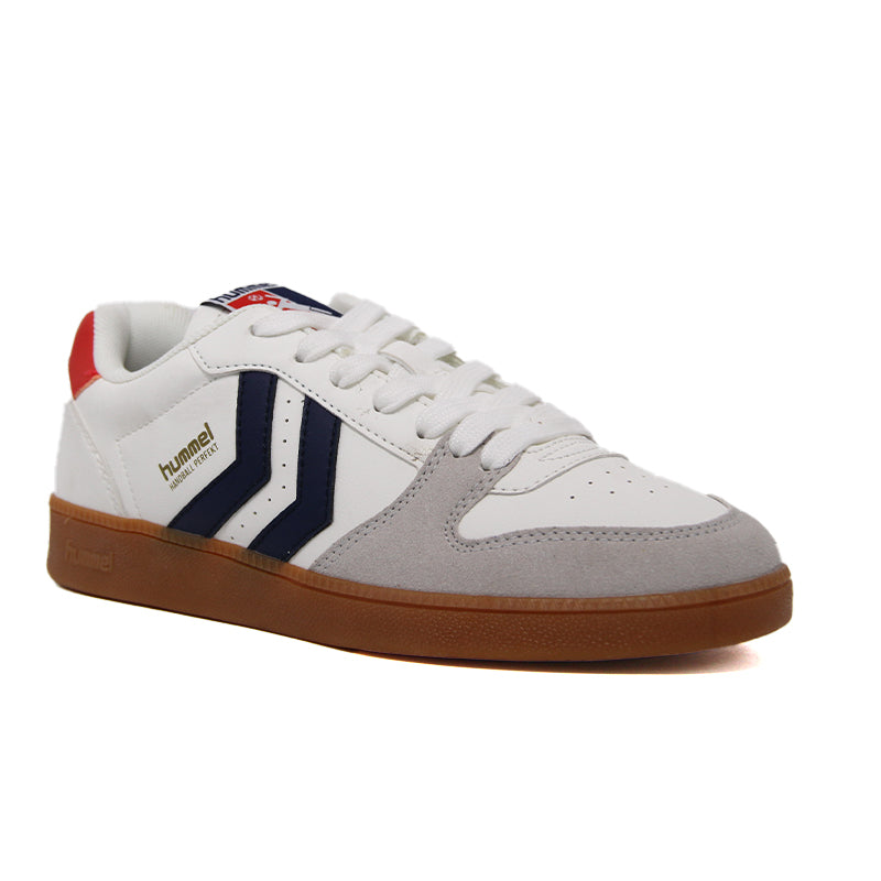 HUMMEL WOMEN SHOES Size 38 ROW757