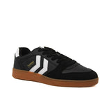 HUMMEL WOMEN SHOES Size 38 ROW756