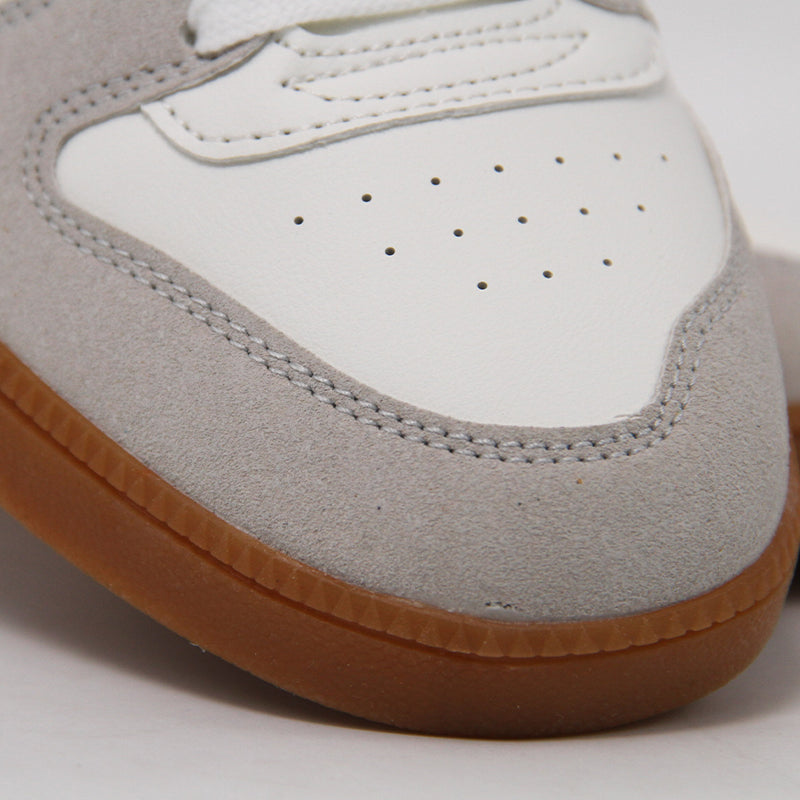 HUMMEL WOMEN SHOES Size 39 ROW584