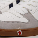 HUMMEL WOMEN SHOES Size 39 ROW584