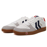 HUMMEL WOMEN SHOES Size 39 ROW584