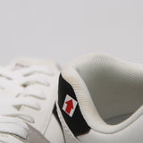 HUMMEL WOMEN SHOES Size 39 ROW585