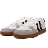 HUMMEL WOMEN SHOES Size 39 ROW585