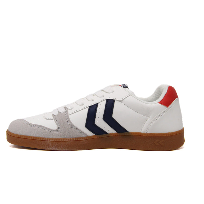 HUMMEL WOMEN SHOES Size 39 ROW586