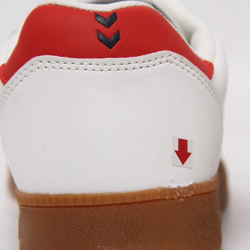 HUMMEL WOMEN SHOES Size 39 ROW586