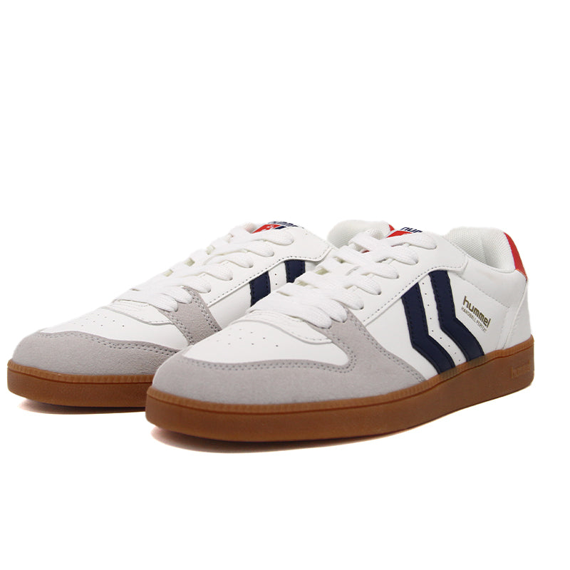 HUMMEL WOMEN SHOES Size 39 ROW586