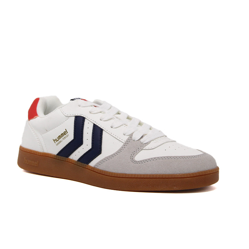 HUMMEL WOMEN SHOES Size 39 ROW586