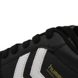HUMMEL WOMEN SHOES Size 39 ROW587