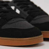 HUMMEL WOMEN SHOES Size 39 ROW587