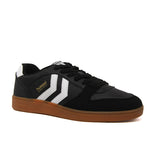 HUMMEL WOMEN SHOES Size 39 ROW587