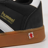 HUMMEL WOMEN SHOES Size 40 ROW423
