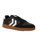 HUMMEL WOMEN SHOES Size 40 ROW423