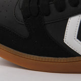 HUMMEL WOMEN SHOES Size 40 ROW425