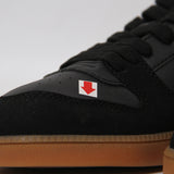 HUMMEL WOMEN SHOES Size 40 ROW425