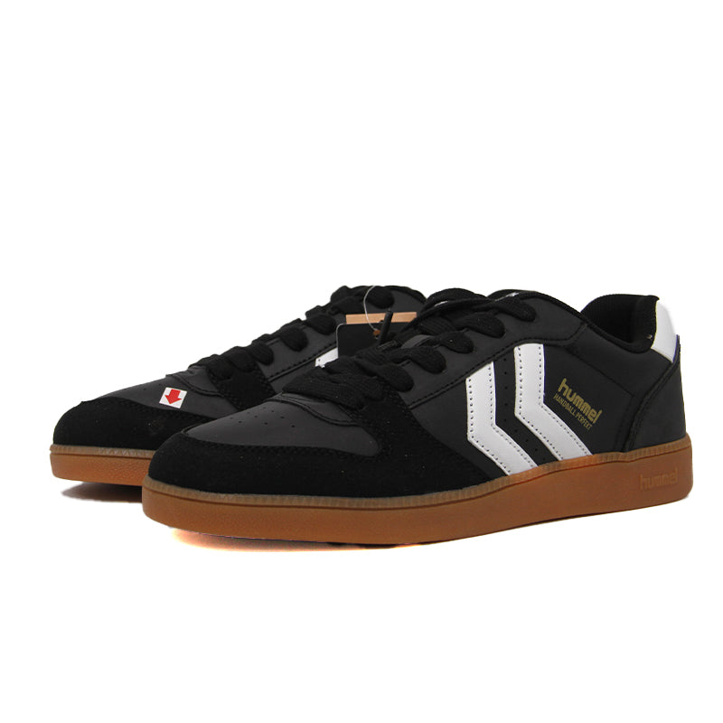 HUMMEL WOMEN SHOES Size 40 ROW425