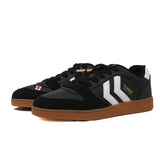 HUMMEL WOMEN SHOES Size 40 ROW425