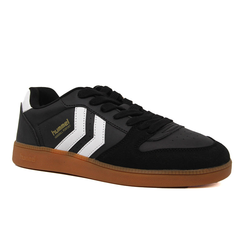 HUMMEL WOMEN SHOES Size 40 ROW425