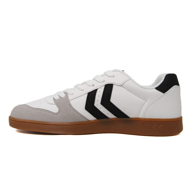 HUMMEL WOMEN SHOES Size 40 ROW426