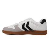 HUMMEL WOMEN SHOES Size 40 ROW426