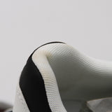 HUMMEL WOMEN SHOES Size 40 ROW426