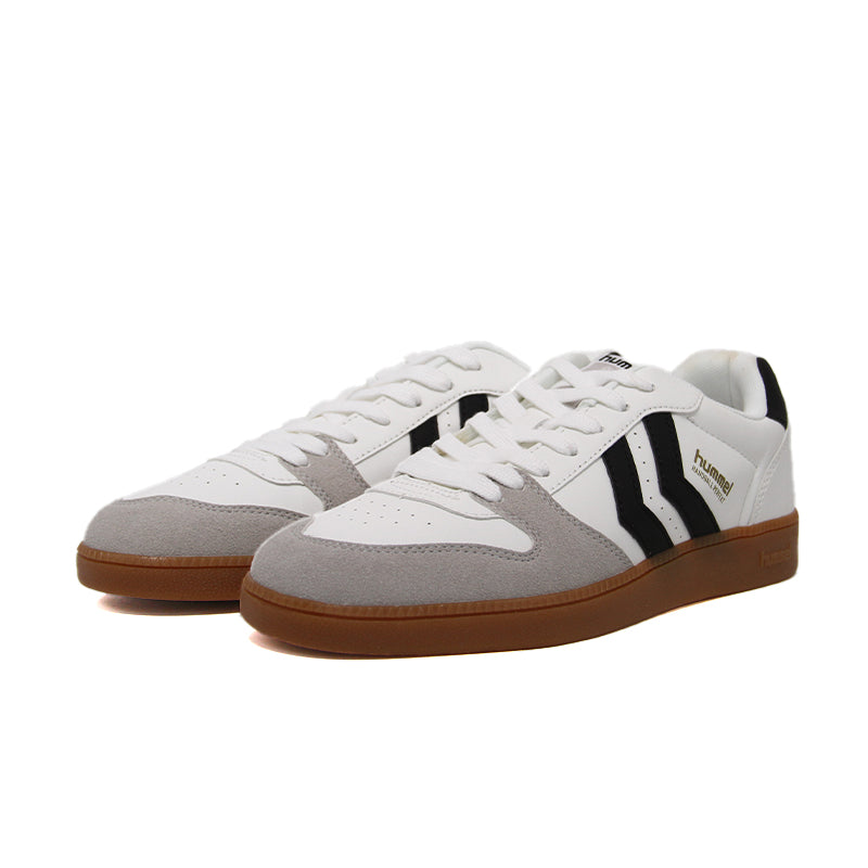 HUMMEL WOMEN SHOES Size 40 ROW426