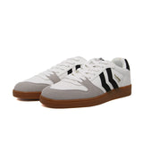 HUMMEL WOMEN SHOES Size 40 ROW426
