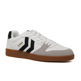 HUMMEL WOMEN SHOES Size 40 ROW426