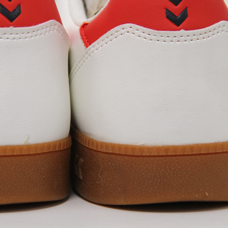 HUMMEL WOMEN SHOES Size 40 ROW427