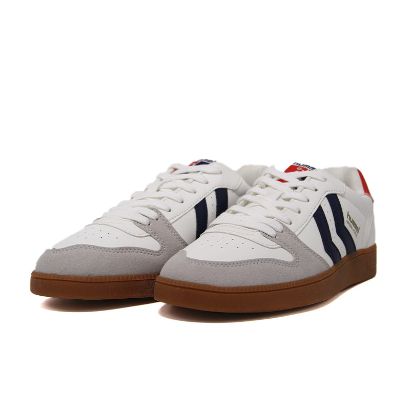 HUMMEL WOMEN SHOES Size 40 ROW427