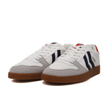 HUMMEL WOMEN SHOES Size 40 ROW427