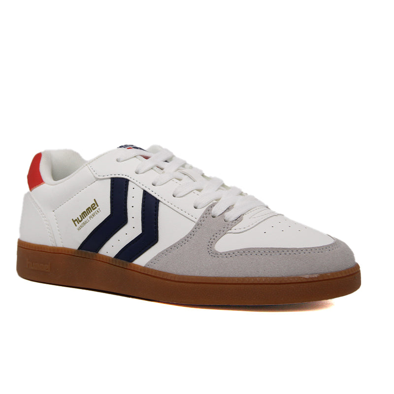 HUMMEL WOMEN SHOES Size 40 ROW427