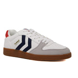 HUMMEL WOMEN SHOES Size 40 ROW427