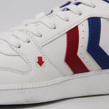 HUMMEL WOMEN SHOES Size 41 ROW210