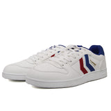 HUMMEL WOMEN SHOES Size 41 ROW210