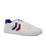 HUMMEL WOMEN SHOES Size 41 ROW210