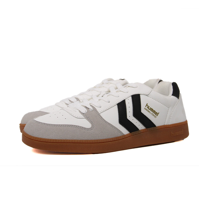 HUMMEL WOMEN SHOES Size 41 ROW211