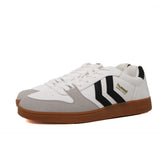 HUMMEL WOMEN SHOES Size 41 ROW211
