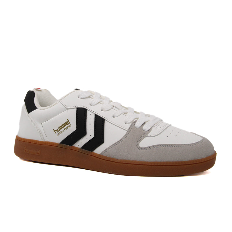 HUMMEL WOMEN SHOES Size 41 ROW211