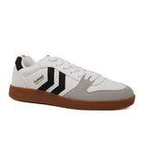 HUMMEL WOMEN SHOES Size 41 ROW211