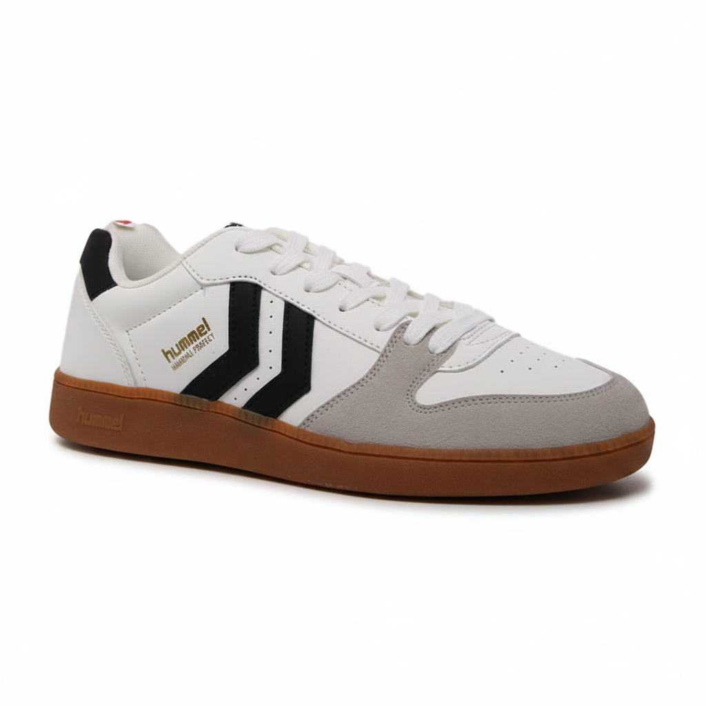 HUMMEL WOMEN SHOES Size 41 ROW211