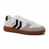 HUMMEL WOMEN SHOES Size 41 ROW211