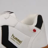 HUMMEL WOMEN SHOES Size 41 ROW212