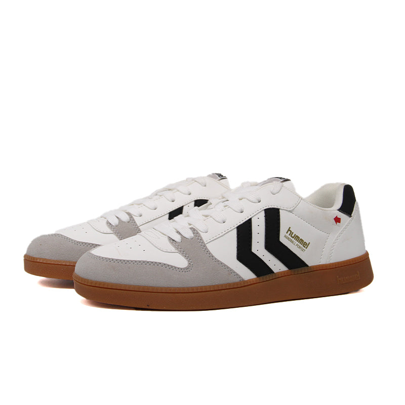 HUMMEL WOMEN SHOES Size 41 ROW212