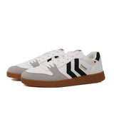 HUMMEL WOMEN SHOES Size 41 ROW212